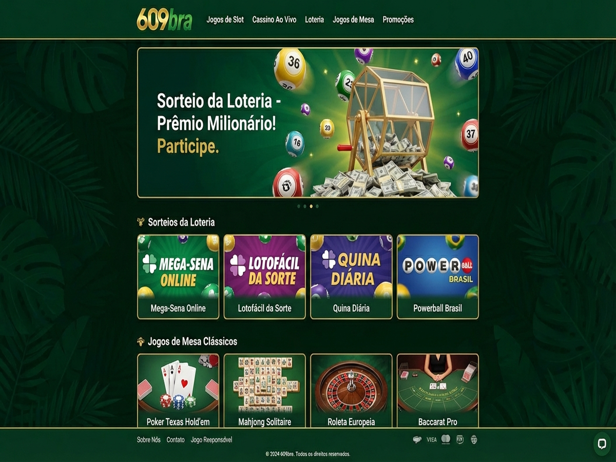 Screenshot 3 609bra